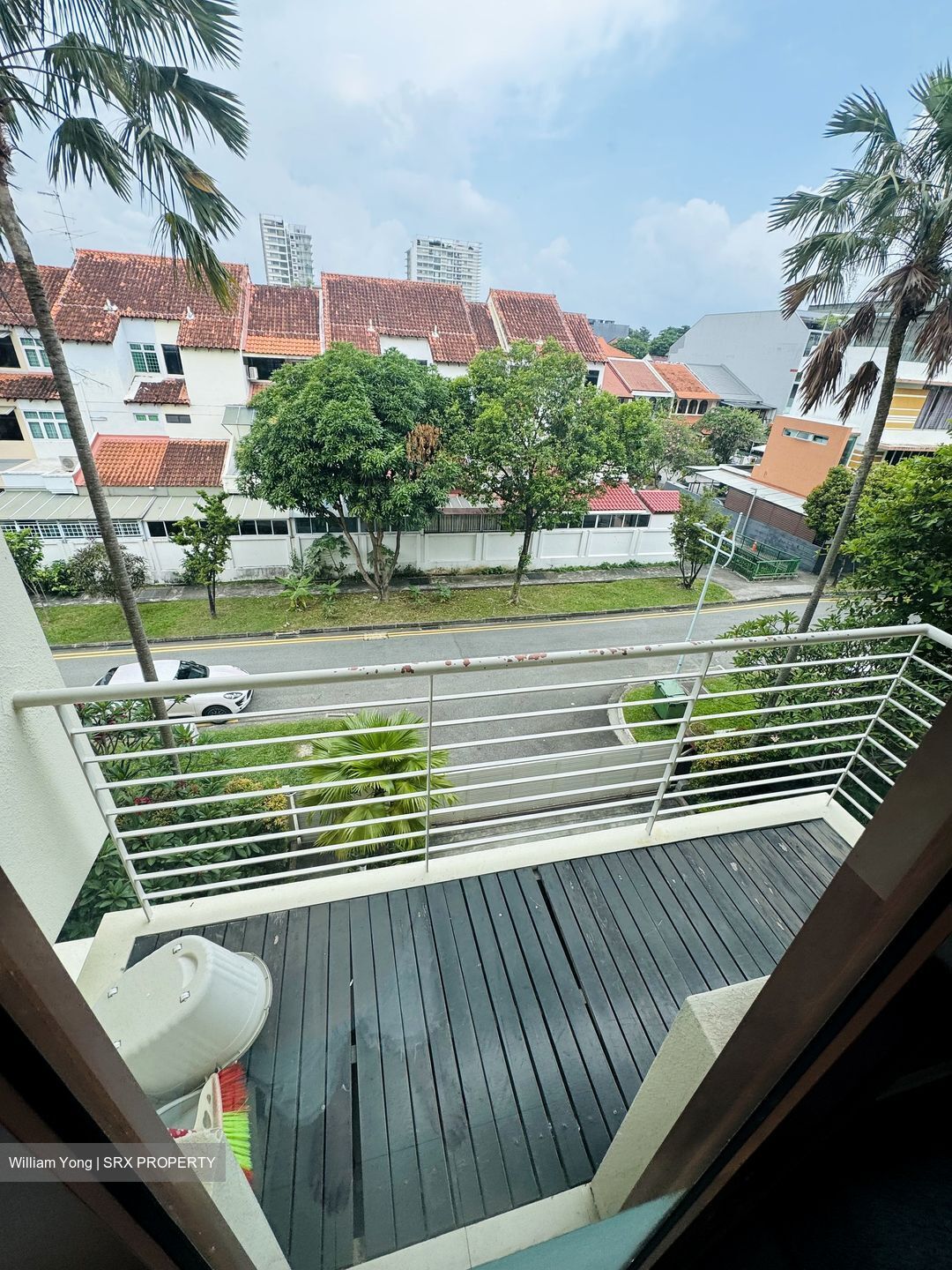 D'Oasia (D14), Apartment #580263641